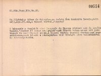 regeszta-353291-A-I-17 0000 00554r